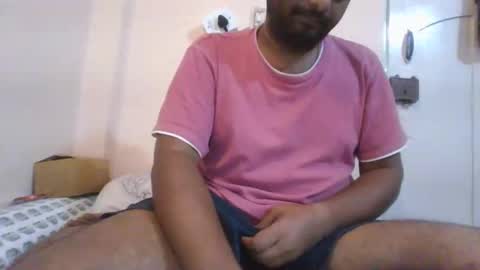 Nunnu online show from October 24, 2025, 9:38 am
