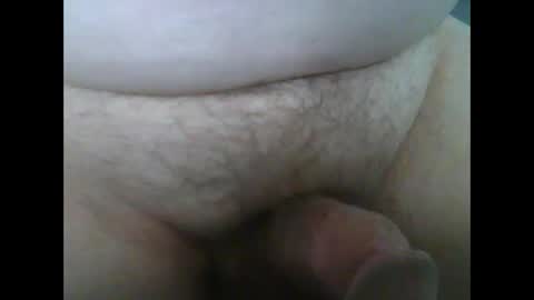 y05gz online show from December 18, 2025, 1:11 am