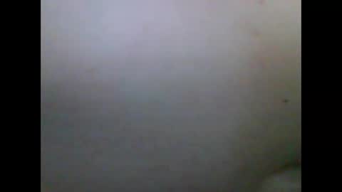 y05gz online show from December 21, 2025, 6:09 am