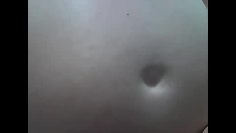 y05gz online show from March 19, 2026, 11:03 am