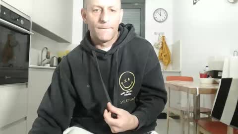 g103031910303 online show from March 6, 2026, 9:55 pm