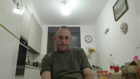 g103031910303 online show from May 28, 2026, 8:39 pm