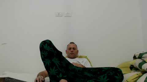 g103031910303 online show from June 21, 2026, 11:40 pm