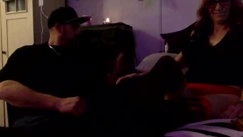 Brad  Stella online show from January 7, 2025, 1:24 pm