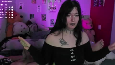 g4tito online show from November 25, 2025, 7:08 am