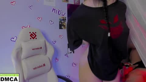 g4tito online show from February 16, 2026, 12:12 pm