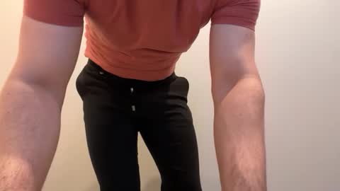 Snapshot of g7317754 chatting on March 22, 2026, 4:54 pm Horny32 online show from March 22, 2026, 4:54 pm