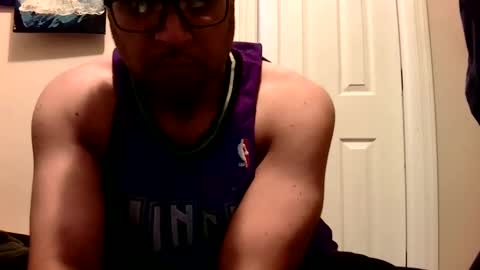 Snapshot of g__host chatting on September 19, 2025, 11:33 am Jax online show from September 19, 2025, 11:33 am