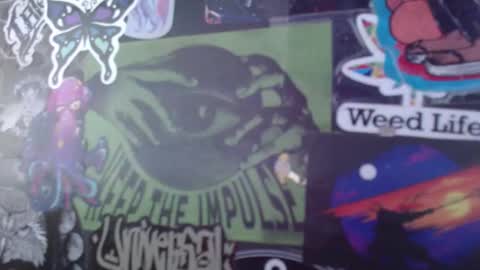 g_bella2025 online show from January 11, 2026, 4:06 am