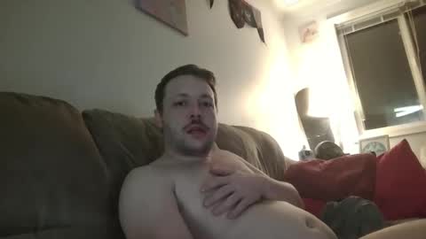 G online show from December 8, 2024, 11:03 am