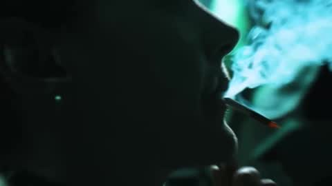 Snapshot of g_ia chatting on February 16, 2026, 6:59 pm G online show from February 16, 2026, 6:59 pm