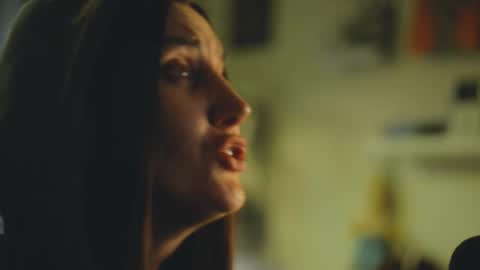 Snapshot of g_ia chatting on February 27, 2026, 7:30 am G online show from February 27, 2026, 7:30 am