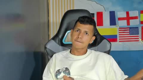 g_lincoln online show from July 15, 2026, 5:02 am