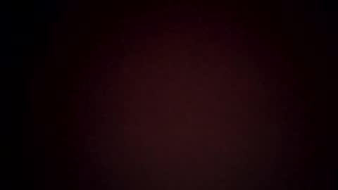 gaabcum online show from January 14, 2026, 1:00 am