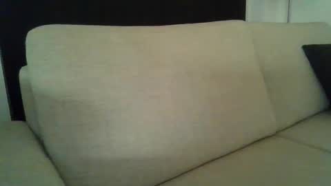 Snapshot of gaabee chatting on September 21, 2025, 6:31 pm gaabee online show from September 21, 2025, 6:31 pm