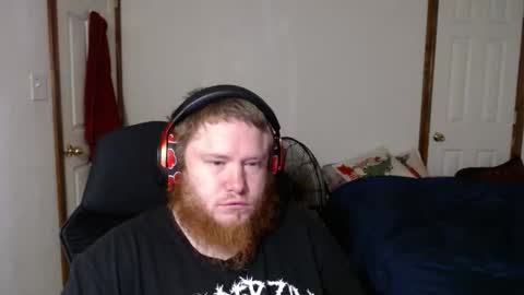 Snapshot of gaara4ever91434342 chatting on November 13, 2025, 12:48 pm gaara4ever91434342 online show from November 13, 2025, 12:48 pm