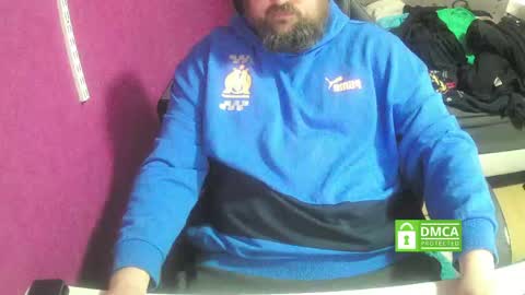 Snapshot of gaara680 chatting on March 29, 2026, 10:48 am gaara680 online show from March 29, 2026, 10:48 am