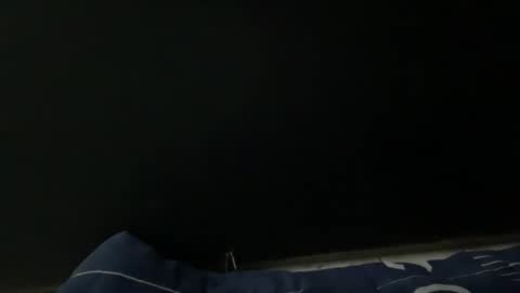 gab021593 online show from March 19, 2026, 3:38 pm