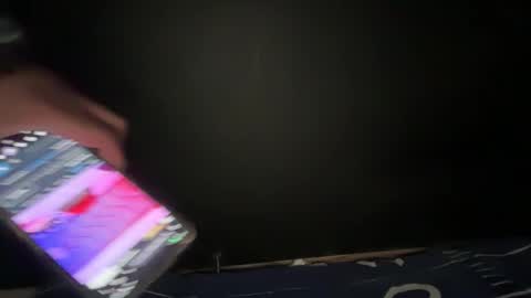 gab021593 online show from March 26, 2026, 1:38 pm