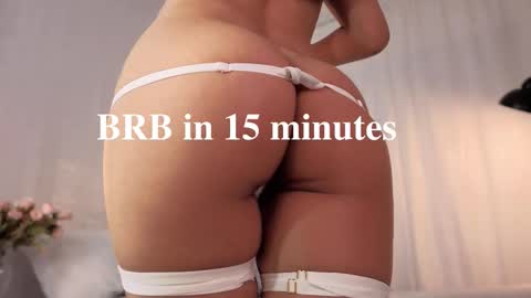 Snapshot of gab1_ chatting on October 17, 2025, 11:07 pm Gaby online show from October 17, 2025, 11:07 pm