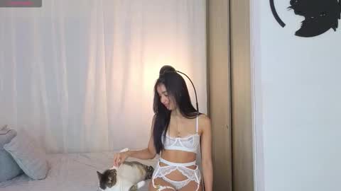 Gaby online show from March 3, 2026, 10:59 pm