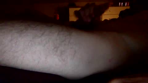 gab943976 online show from January 6, 2025, 1:09 am