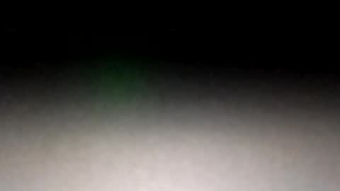 gab943976 online show from February 7, 2026, 3:05 pm