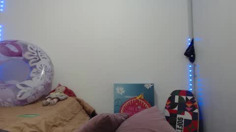 Snapshot of gabb_rioss chatting on March 20, 2026, 11:09 pm Gabriela online show from March 20, 2026, 11:09 pm