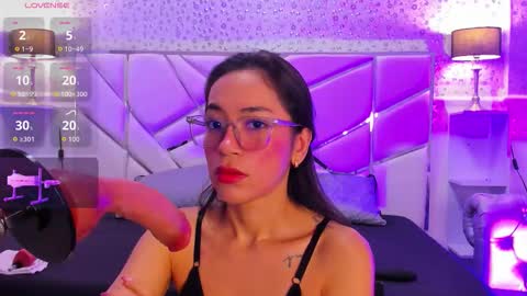 Snapshot of gabbieskinny chatting on March 14, 2026, 11:59 am gabbieskinny online show from March 14, 2026, 11:59 am