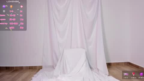 Gabby online show from March 7, 2025, 12:12 pm