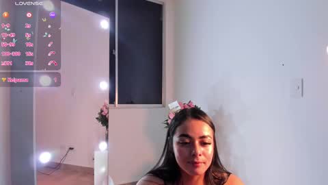 Gabby online show from March 8, 2025, 10:00 am