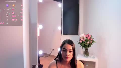 Gabby online show from March 9, 2025, 3:22 am