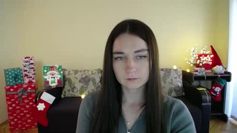 Jaklin online show from December 18, 2024, 12:07 pm