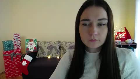 Jaklin online show from December 19, 2024, 9:51 am