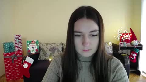 Jaklin online show from December 20, 2024, 9:11 am