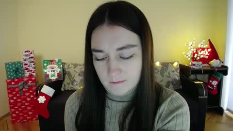 Jaklin online show from December 20, 2024, 12:38 pm