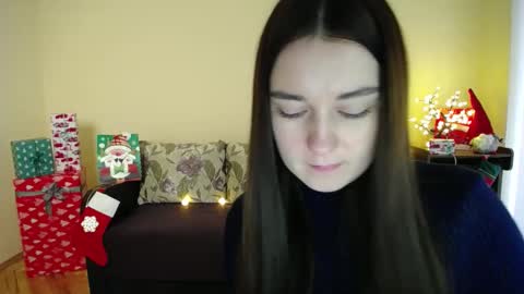 Jaklin online show from December 21, 2024, 12:38 pm