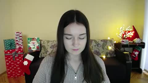 Jaklin online show from December 23, 2024, 8:44 am