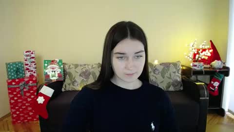 Jaklin online show from December 24, 2024, 9:39 am