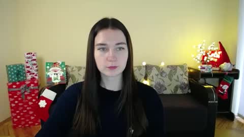 Jaklin online show from December 25, 2024, 12:37 pm