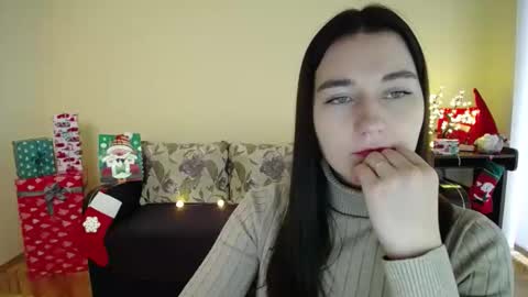 Jaklin online show from December 26, 2024, 8:50 am