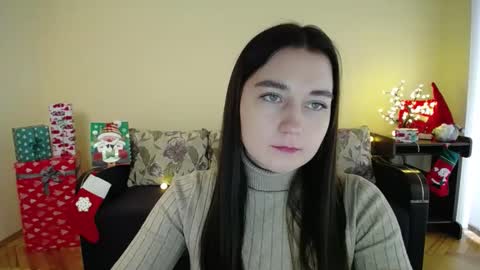 Jaklin online show from December 26, 2024, 11:54 am