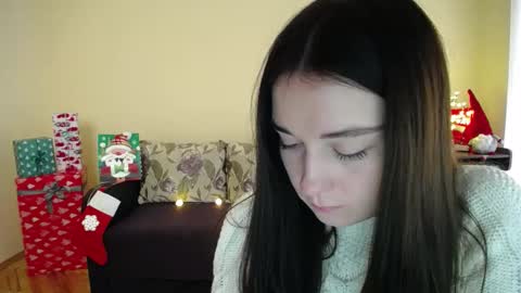 Jaklin online show from December 27, 2024, 10:01 am