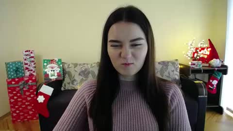 Jaklin online show from December 29, 2024, 8:33 am