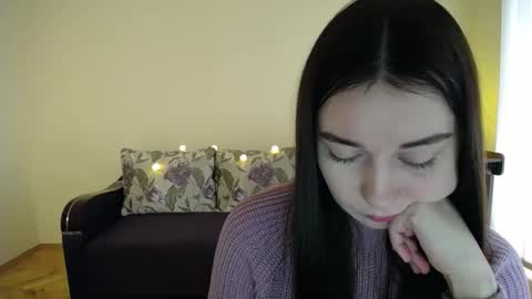 Jaklin online show from January 10, 2025, 12:04 pm