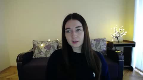 Jaklin online show from January 11, 2025, 9:04 am