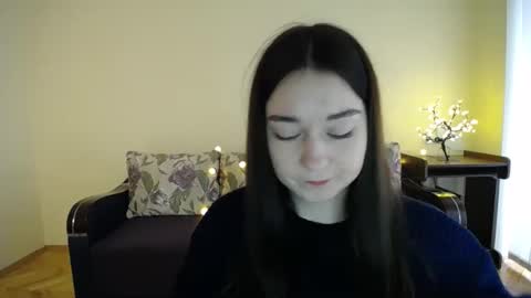 Jaklin online show from January 11, 2025, 12:29 pm