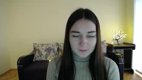 Jaklin online show from January 13, 2025, 12:02 pm