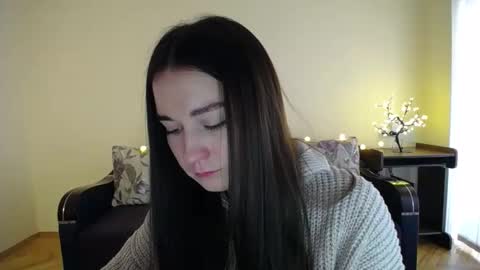 Jaklin online show from January 14, 2025, 7:59 am