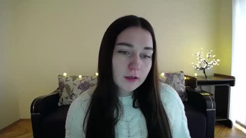 Jaklin online show from January 15, 2025, 9:02 am